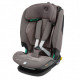 Maxi-Cosi Titan Pro i-Size  цвет authentic truffel трюфель 2024
