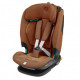 Titan Pro i-Size  authentic terra терракот 2024