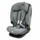 Maxi-Cosi Titan Pro i-Size  цвет authentic grey серый 2024