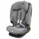Maxi-Cosi Titan Pro i-Size  цвет authentic grey серый 2023