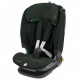 Maxi-Cosi Titan Pro i-Size  цвет authentic green зеленый