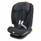 Maxi-Cosi Titan Pro i-Size  цвет authentic graphite графитовый