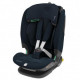 Maxi-Cosi Titan Pro i-Size  цвет authentic blue синий 2023