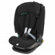 Maxi-Cosi Titan Pro i-Size  цвет authentic black черный 2023