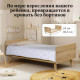 ракурс 1