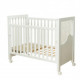  Dolce Magic Relax Plus с подсветкой white
