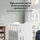 ракурс 11