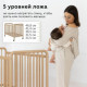 ракурс 4