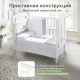 ракурс 6
