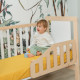  Safeguard MONT-1863 Micussori waterwood/beige