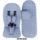 Mima Xari Flair 3G ракурс 42 Коляска 2 в 1 Mima Xari Flair 3G ракурс 42