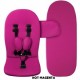 Mima Xari Flair 3G ракурс 46 Коляска 2 в 1 Mima Xari Flair 3G ракурс 46