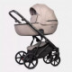 Riko Basic Montana 2 в 1 цвет 50 beige