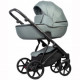 Riko Basic Montana 2 в 1 цвет 51 зеленый