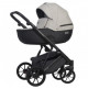 Riko Basic Montana Ecco цвет 31 light silver-black