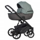 Riko Basic Montana Ecco цвет 30 green-grey