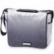 Сумка Moon Messenger Bag цвет degradee fishbone 888 (2018) Moon Messenger Bag цвет degradee fishbone 888 (2018)