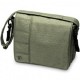 Сумка Moon Messenger Bag цвет olive structure 004 (2019) Moon Messenger Bag цвет olive structure 004 (2019)