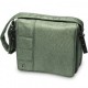 Сумка Moon Messenger Bag цвет olive panama 804 (2019) Moon Messenger Bag цвет olive panama 804 (2019)