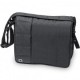 Сумка Moon Messenger Bag цвет cofee cream 700 (2019) Moon Messenger Bag цвет cofee cream 700 (2019)