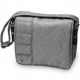 Messenger Bag