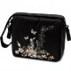 Сумка Moon Messenger Bag цвет lotos 899 (2018) Moon Messenger Bag цвет lotos 899 (2018)