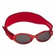Real Kids Shades My First Shades цвет red