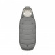 Cybex для Cybex PRIAM цвет mirage grey