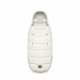 Cybex для Cybex PRIAM цвет off white