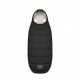 Cybex для Cybex PRIAM цвет sepia black