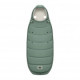 Cybex для Cybex PRIAM цвет leaf green
