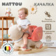 ракурс 3