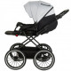 Noordline Beatrice Classic ракурс 7 Коляска 2 в 1 Noordline Beatrice Classic ракурс 7