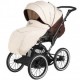 Noordline Beatrice Classic ракурс 9 Коляска 2 в 1 Noordline Beatrice Classic ракурс 9