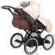 Noordline Beatrice Classic ракурс 10 Коляска 2 в 1 Noordline Beatrice Classic ракурс 10