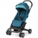 Коляска Nuna Pepp Luxx цвет emerald Nuna Pepp Luxx цвет emerald