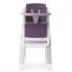 Стульчик для кормления Nuna Zaaz цвет plum Nuna Zaaz цвет plum