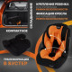 ракурс 26