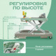 ракурс 11