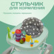 ракурс 12