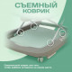 ракурс 13