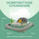 ракурс 14