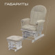 ракурс 12