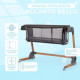 Accanto Bello 2025 dark grey