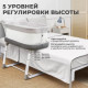 ракурс 8