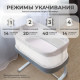 ракурс 9