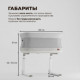 ракурс 19