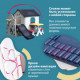 ракурс 6