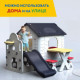 ракурс 11