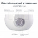 ракурс 4